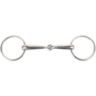 Harry's Horse Loose Ring Snaffle Lightweight