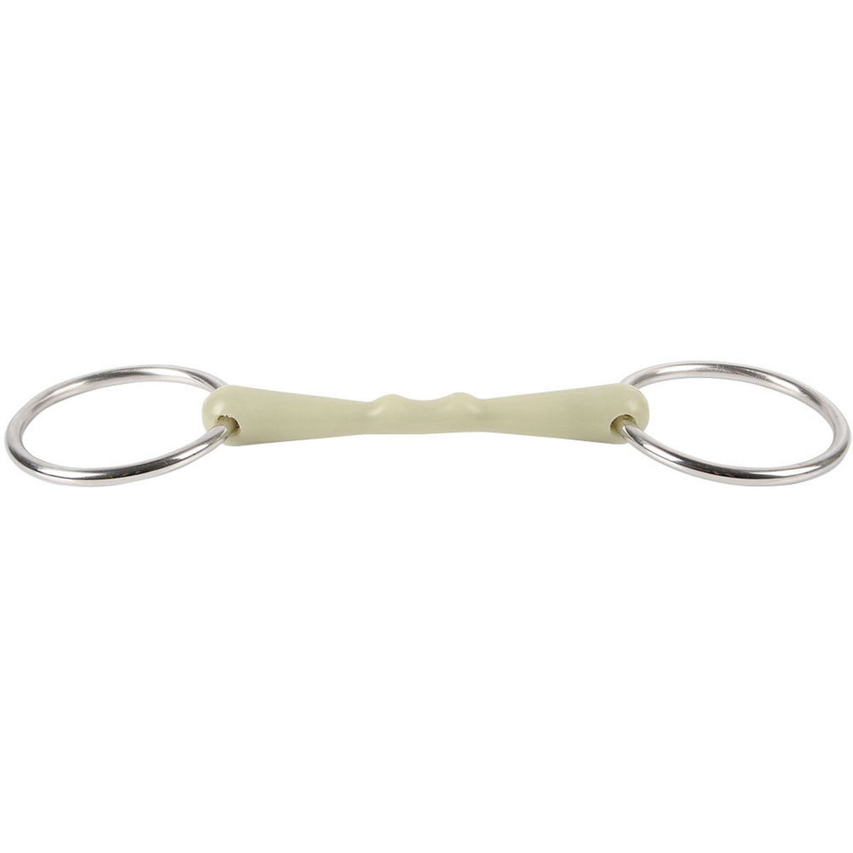 Harry's Horse Loose Ring Snaffle with Apple Scented