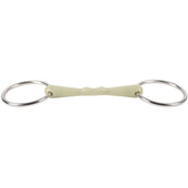 Harry's Horse Loose Ring Snaffle with Apple Scented