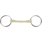 Harry's Horse Loose Ring Snaffle with Apple Scented