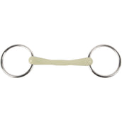 Harry's Horse Loose Ring Snaffle with Apple Scented