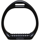 Compositi Stirrups Bardette Black