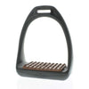 Compositi Stirrups Reflex Brown