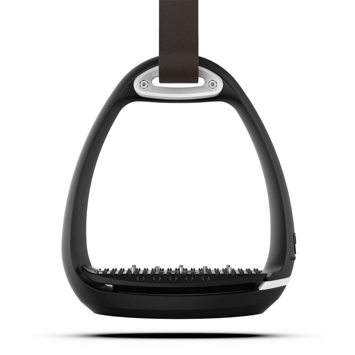 Compositi Stirrups Eole AirPro Black