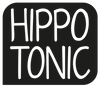 Hippotonic