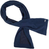 Kingston Scarf Trentino Dark blue