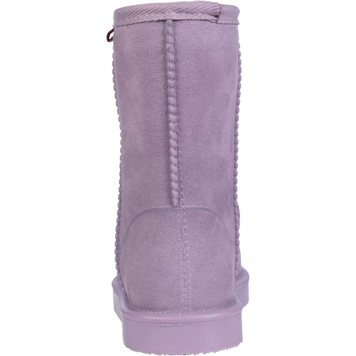 HKM Boots Davos Allweather Mauve