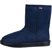 HKM Boots Davos Allweather Darkblue