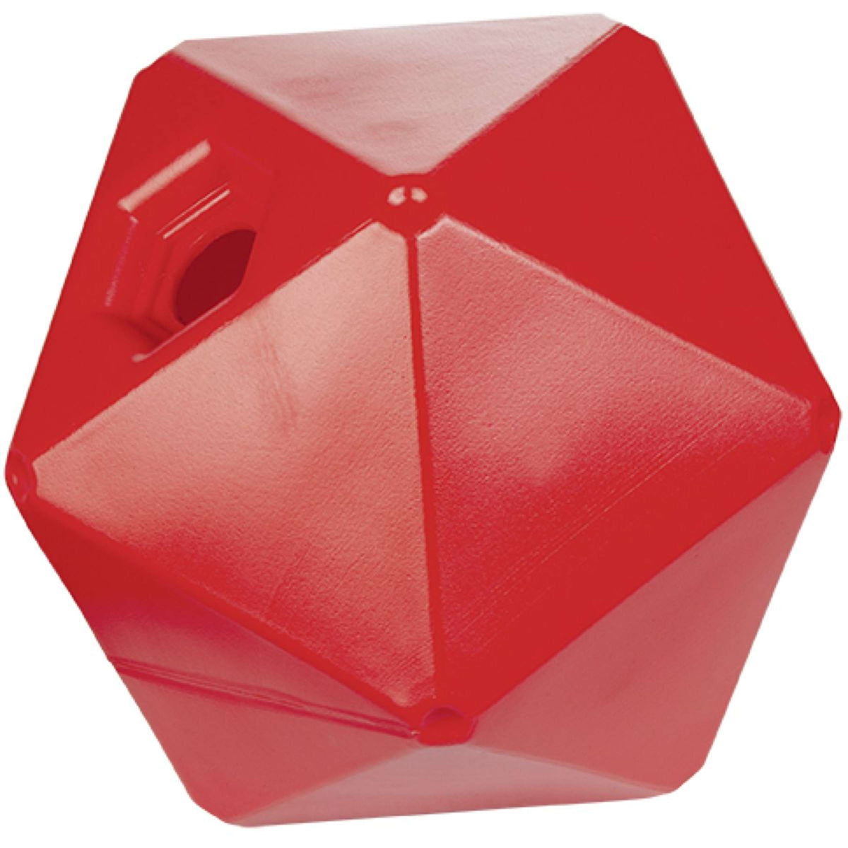 HKM Snackball Red