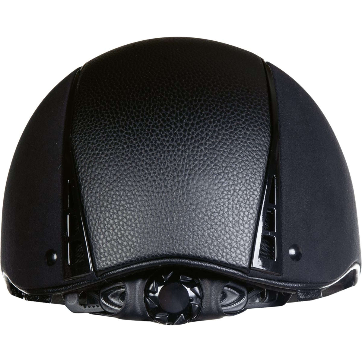 HKM Cap Wien Black/Black