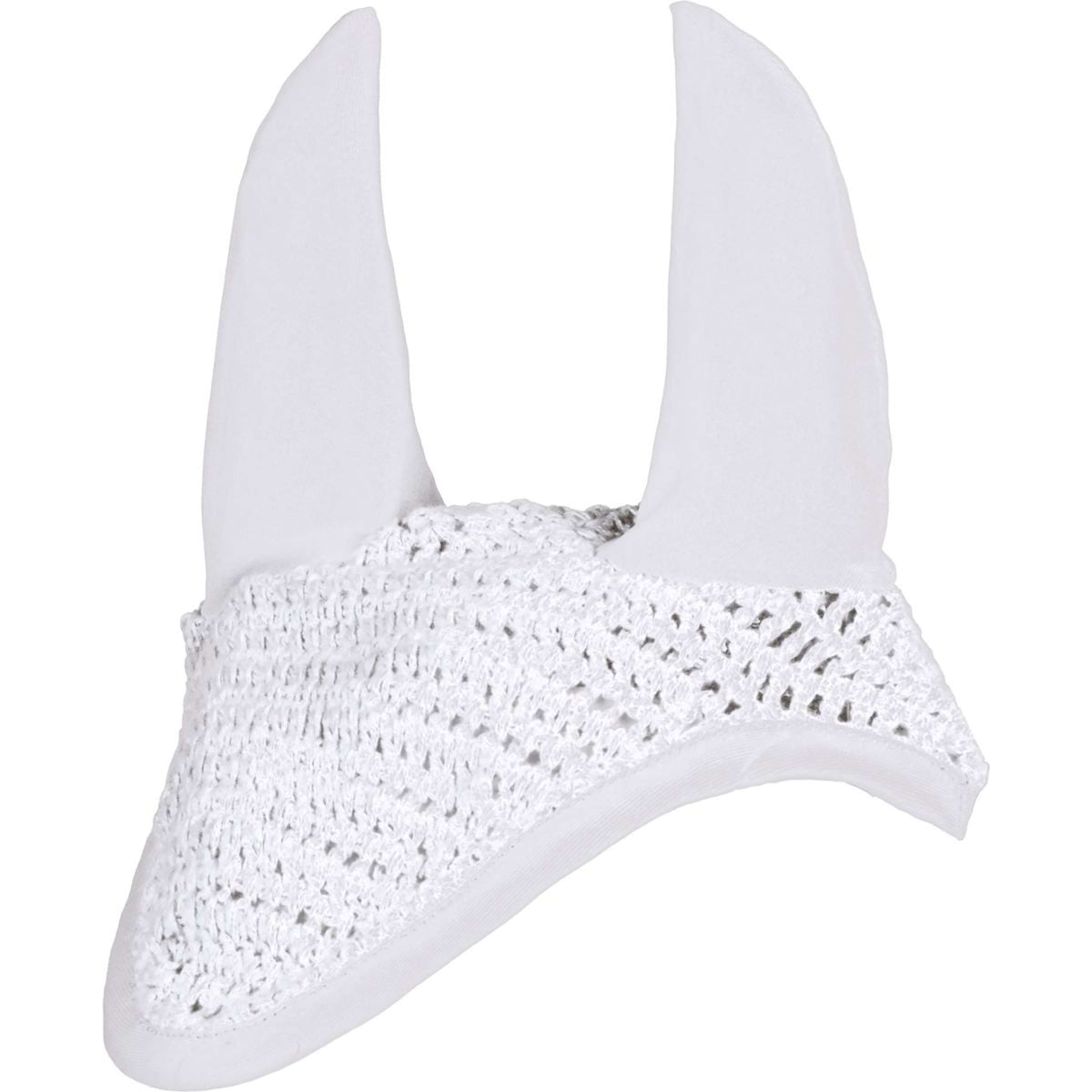 HKM Ear Net Allround White