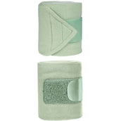 HKM Bandages Innovation Lightgreen