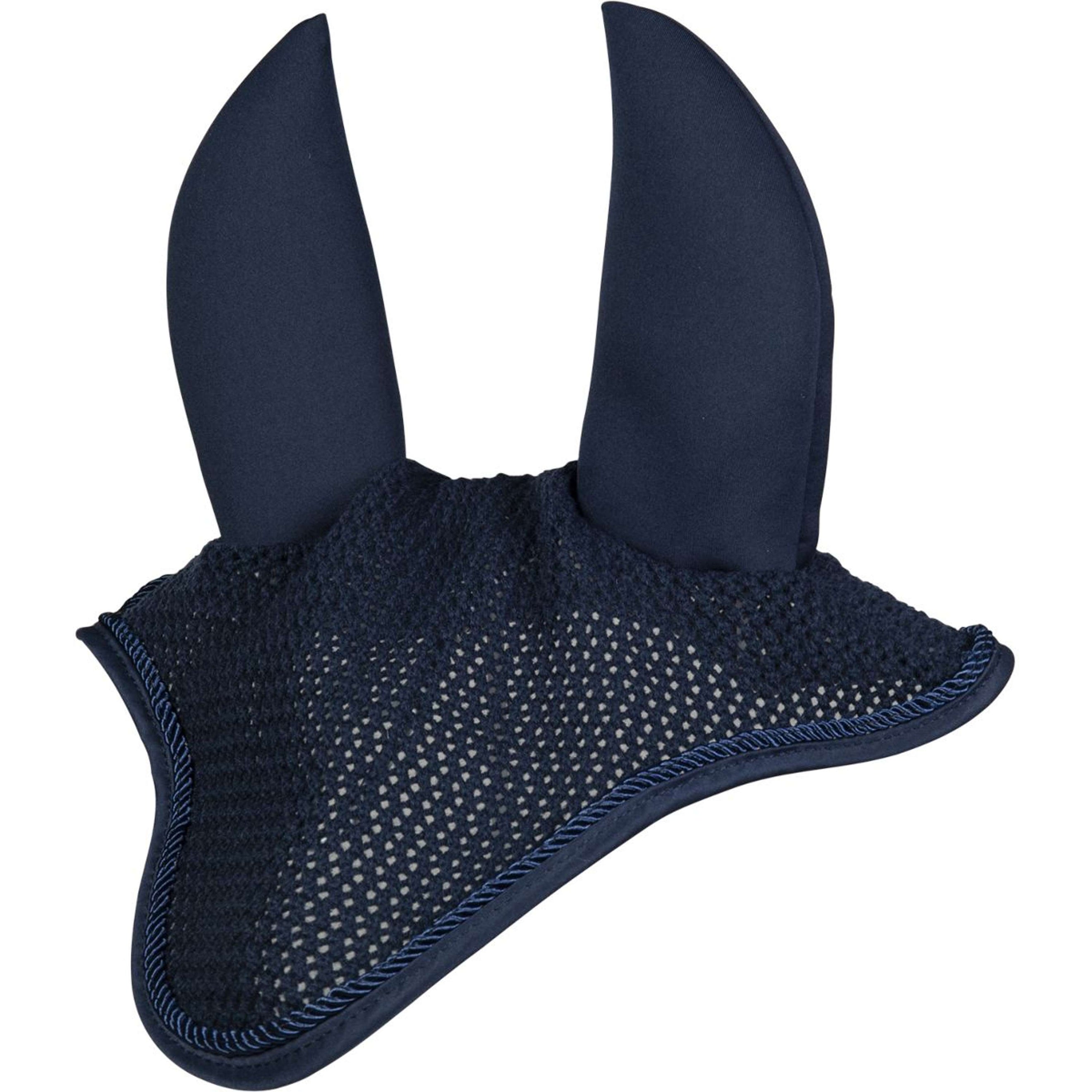 HKM Ear Net Noise Control Darkblue