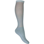 HKM Socks Set of 3 Deep Mint