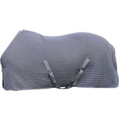 HKM Sweat Rug Therma Pro lightGrey