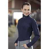 HKM Functional Shirt Duo Darkblue