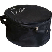 HKM Helmet Bag Competition Black