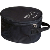 HKM Helmet Bag Competition Black