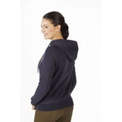 HKM Sweater Buenos Aires Darkblue