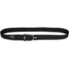 HKM Stretch Belt Ann Black