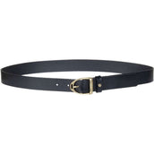 HKM Belt Beth Black