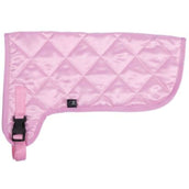 HKM Rug Hobby Horsing Pink