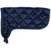 HKM Hobby Horsing Rug Darkblue