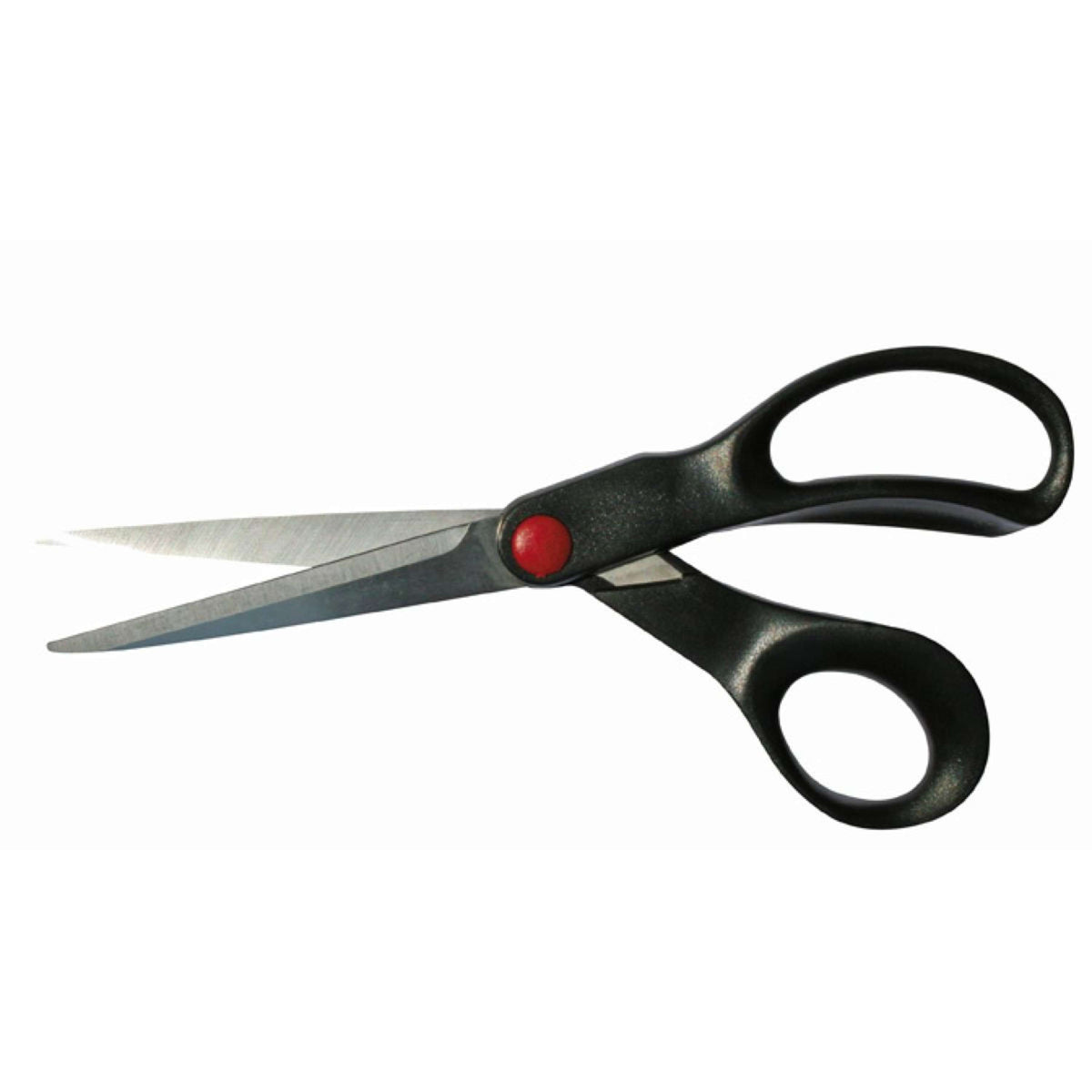 HKM Scissors