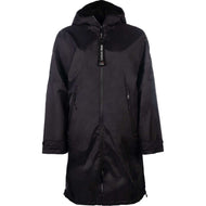 HKM Jacket Julie Waterproof Black