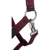 HKM Halter Livigno Lauria Garelli Bordeaux