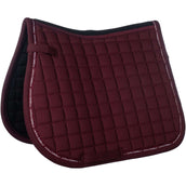 HKM Saddlepad Livigno Lauria Garelli Sportive Dressage Bordeaux