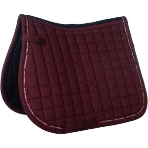 HKM Saddlepad Livigno Lauria Garelli Sportive Dressage Bordeaux