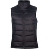 HKM Bodywamer Heat Control Men Black