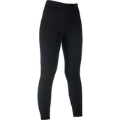 HKM Riding Legging Tabea Full Grip Black