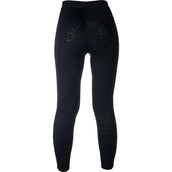 HKM Riding Legging Tabea Full Grip Black