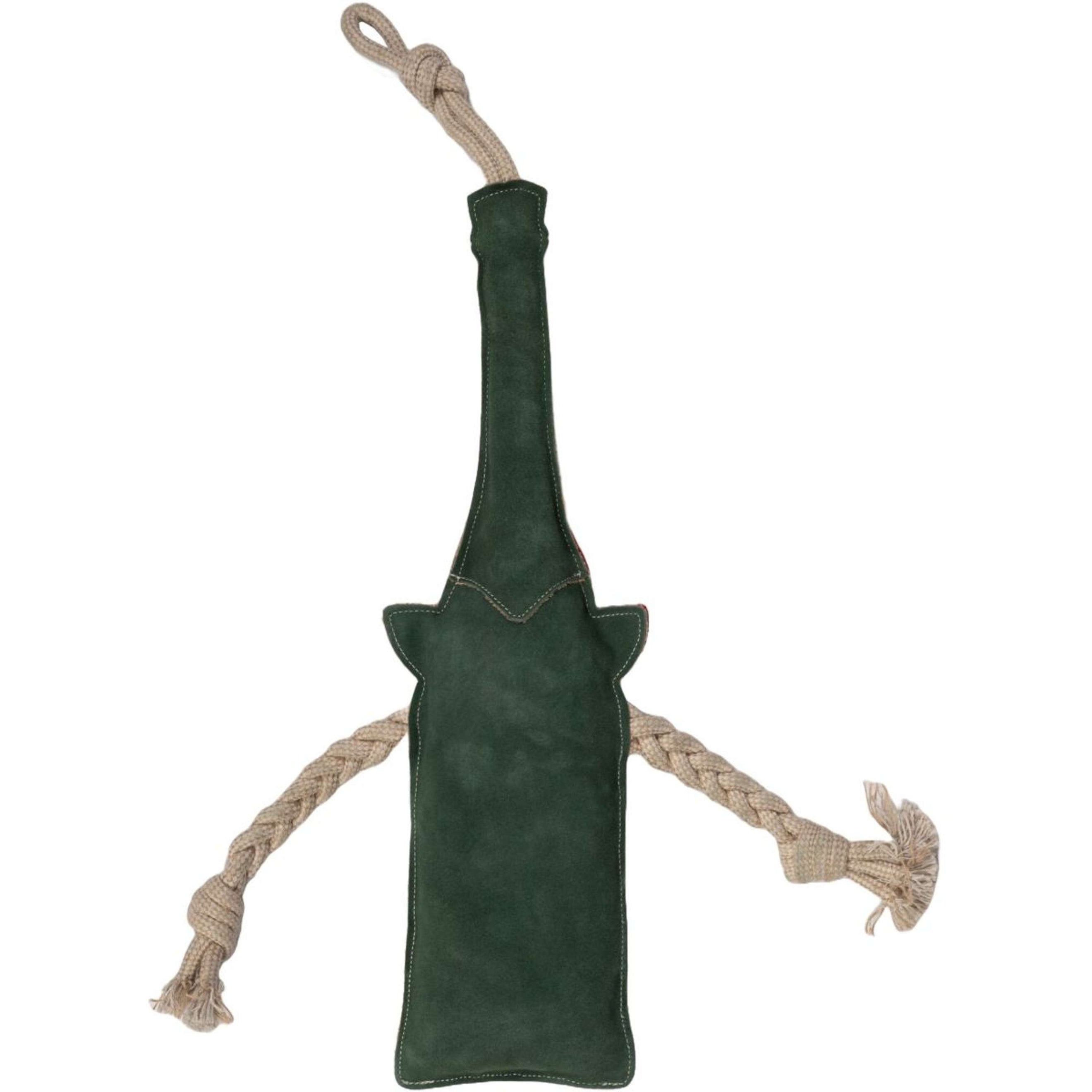 HKM Toys Champagne Multicolor HKM Toys Champagne Multicolor