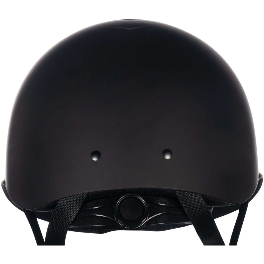 HKM Cap Illusion Black/Silver