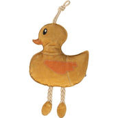 HKM Toys Duck Yellow