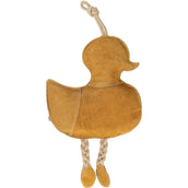 HKM Toys Duck Yellow