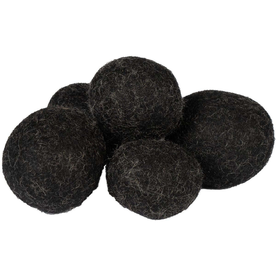 HKM Hobby Horsing Horse manure Brown/Black