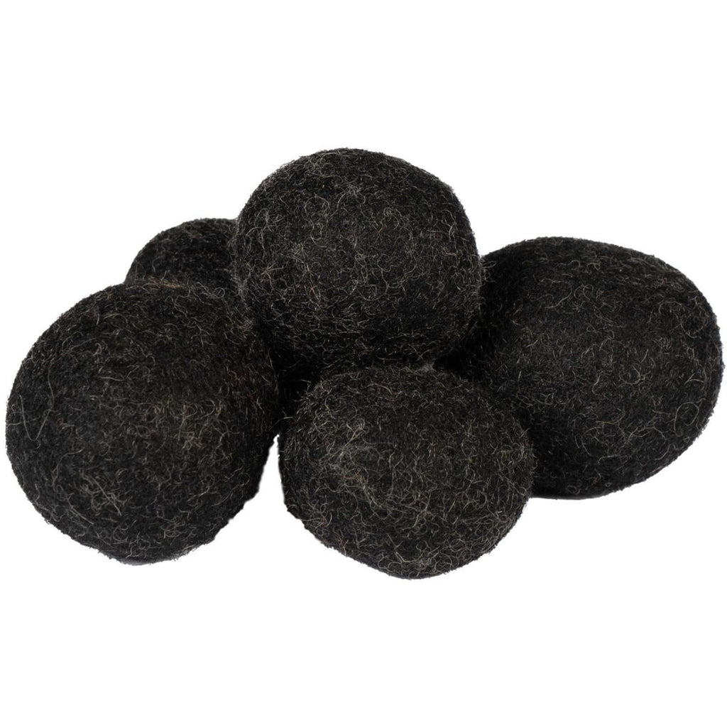 HKM Hobby Horsing Horse manure Brown/Black