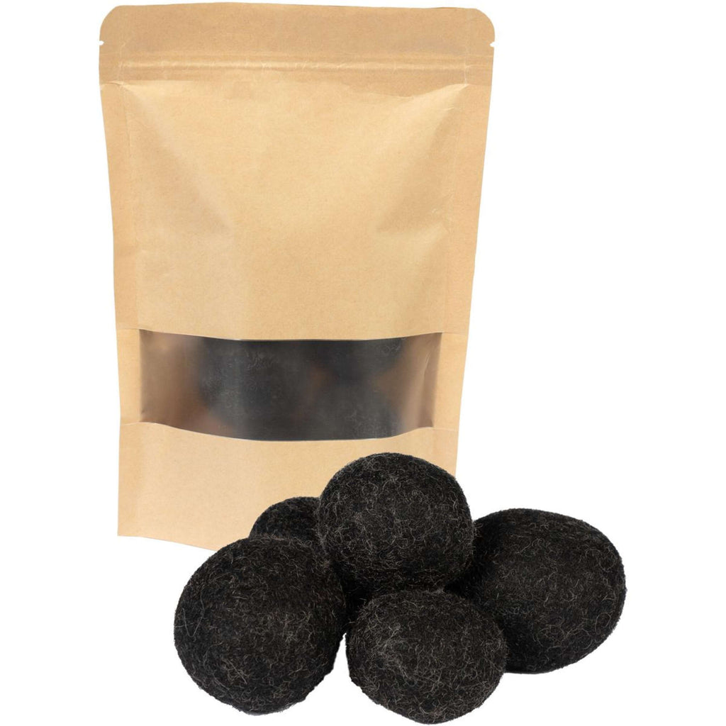 HKM Hobby Horsing Horse manure Brown/Black