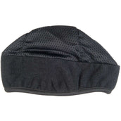 HKM Thermal Hat Black