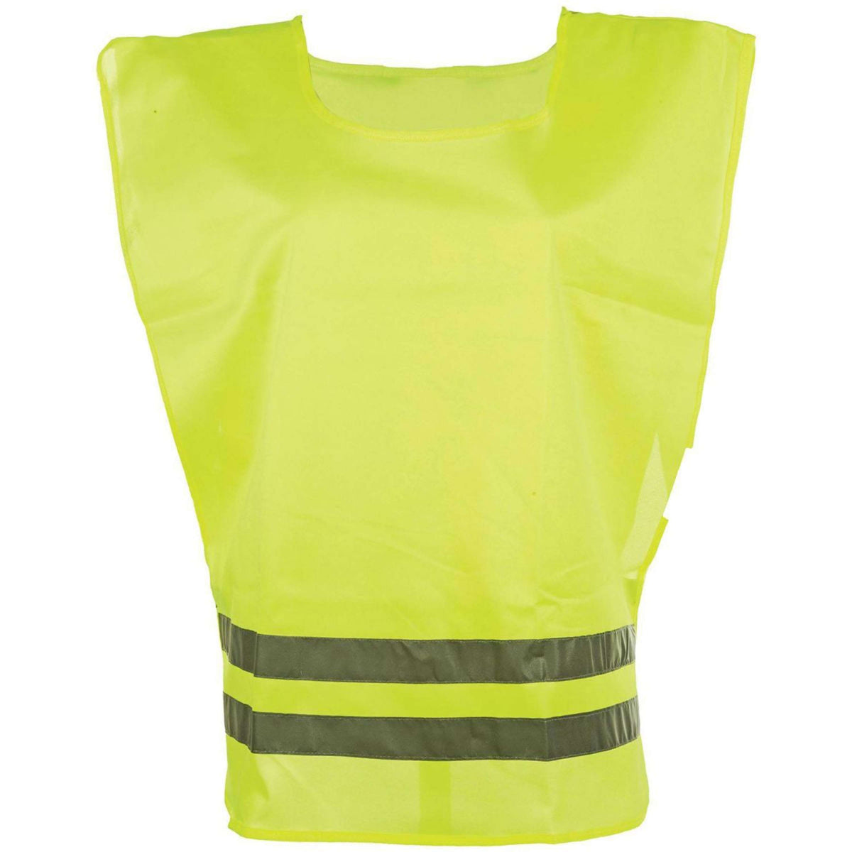 HKM Fluorescent