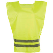 HKM Fluorescent