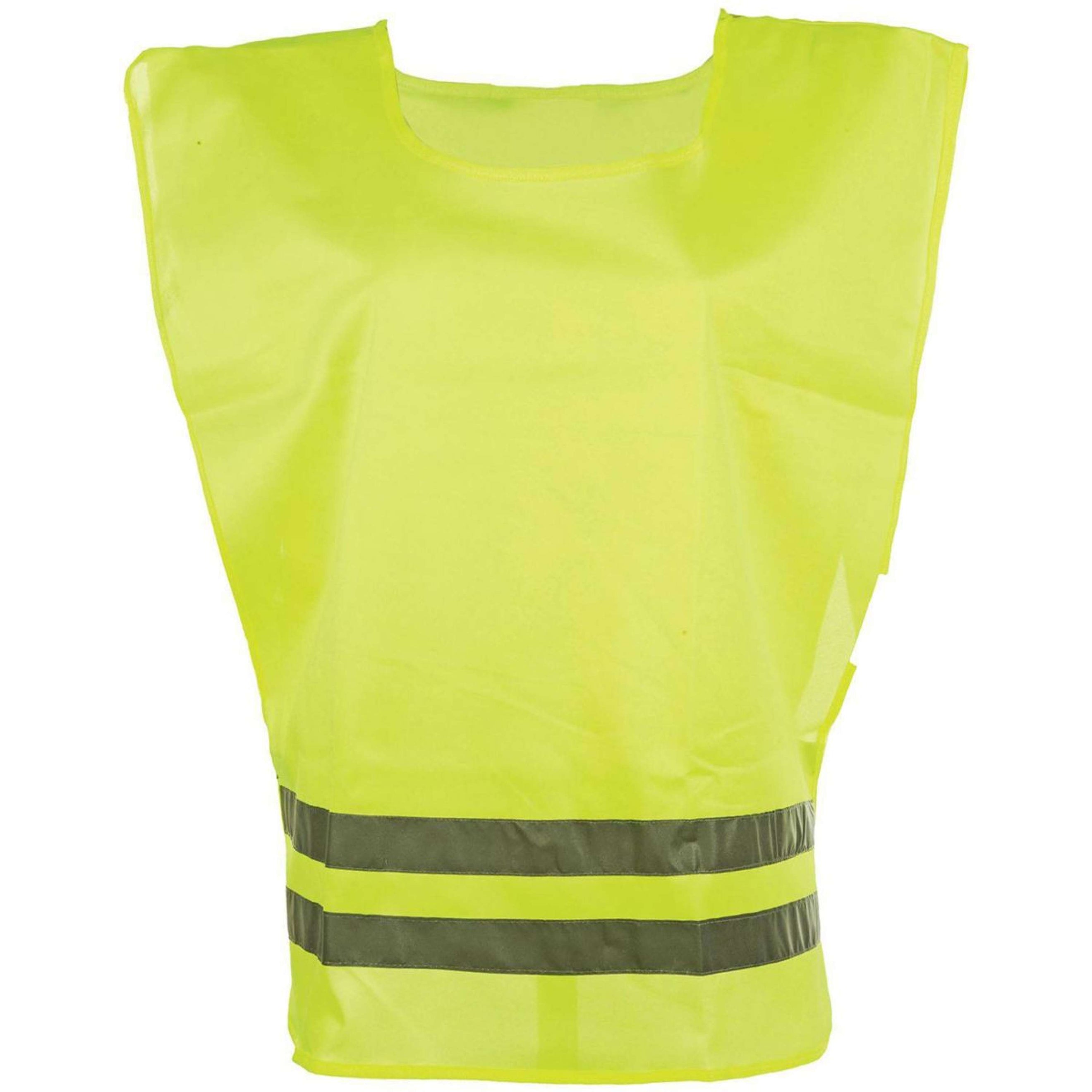 HKM Fluorescent