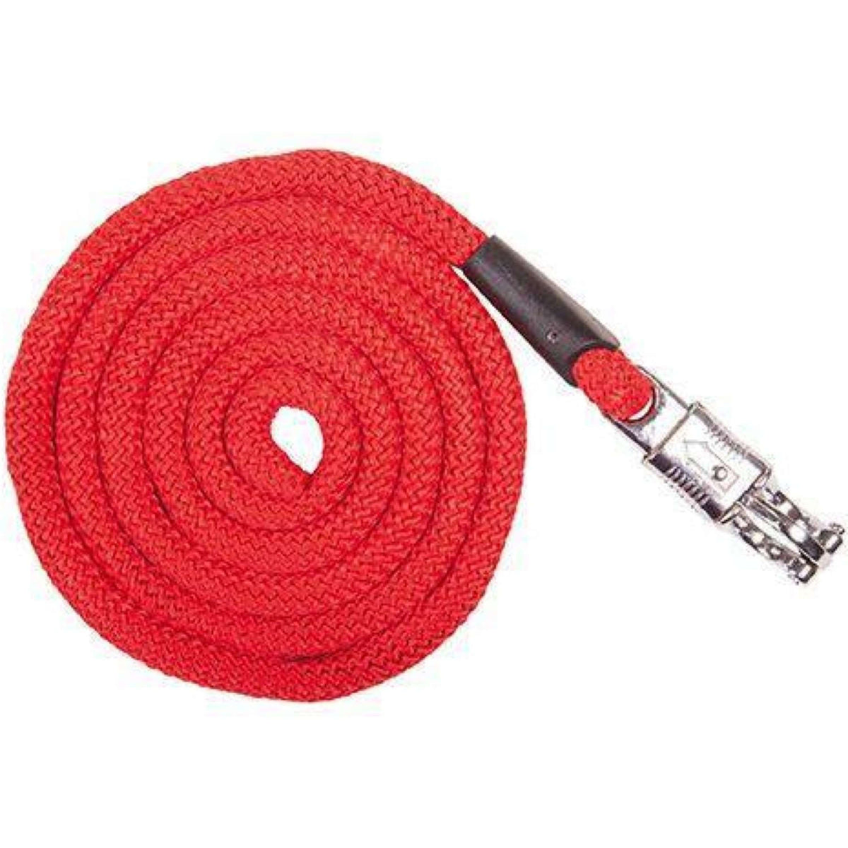 HKM Rope Aachen Panic Hook Red