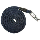 HKM Rope Aachen Panic Hook Darkblue