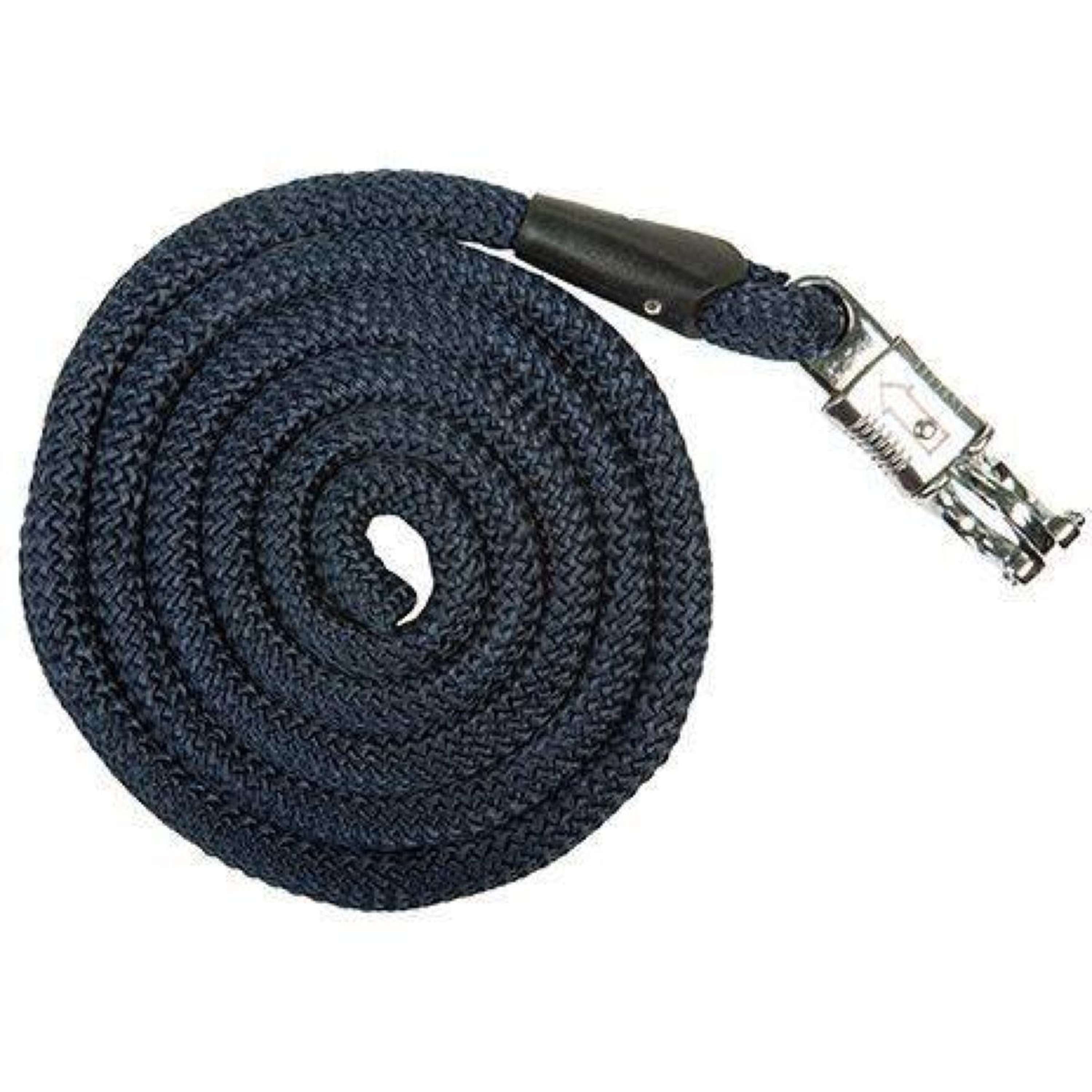 HKM Rope Aachen Panic Hook Darkblue