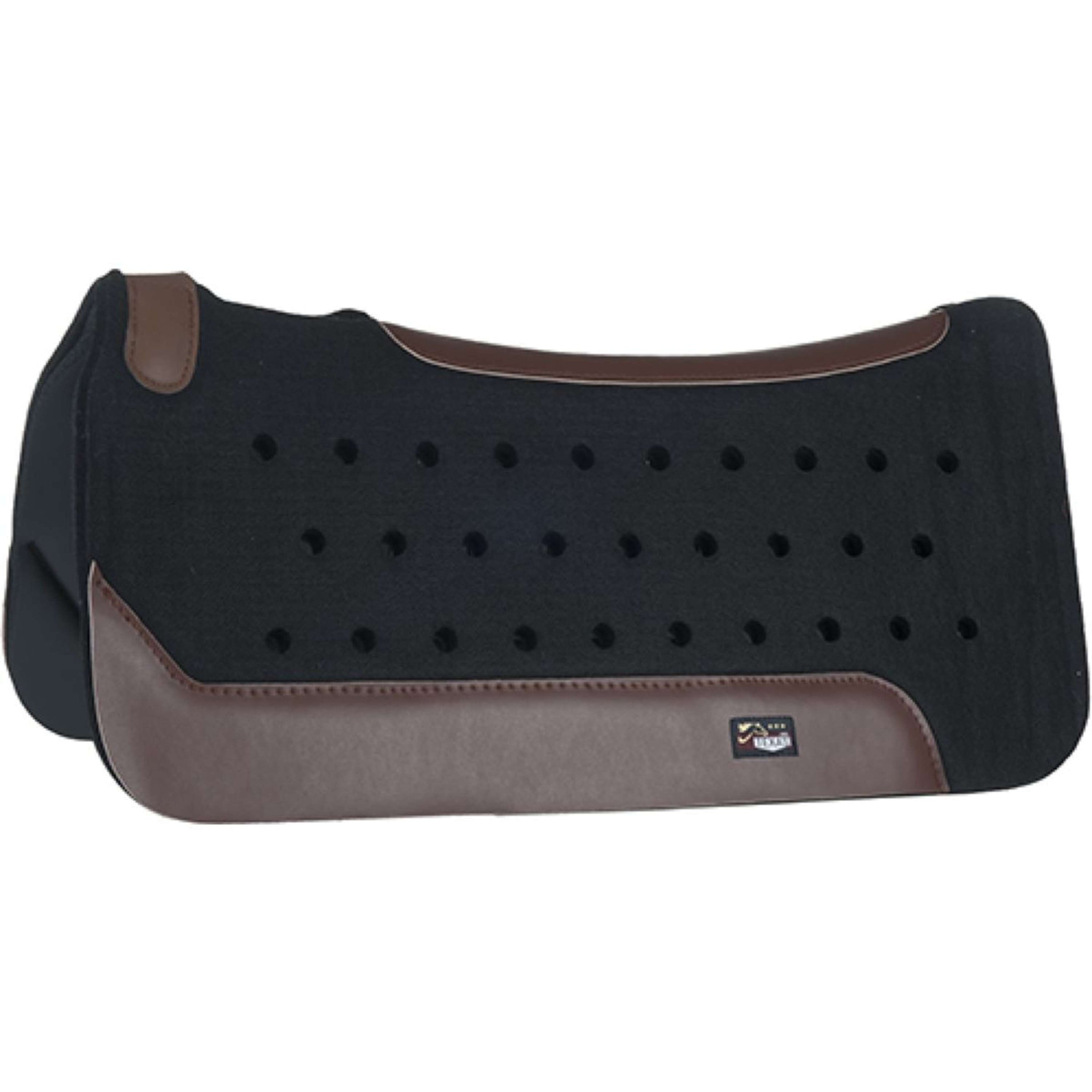 HKM Western Western Pad Air HKM Western Western Pad Air